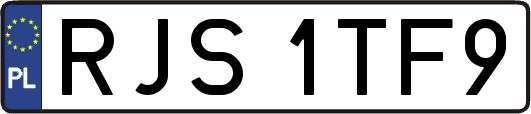 RJS1TF9