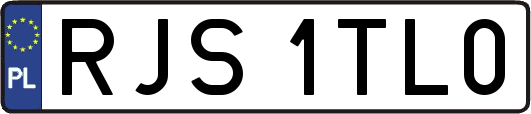 RJS1TL0