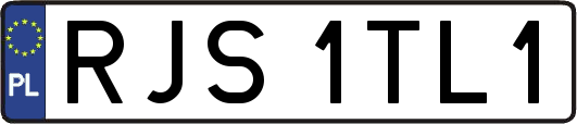 RJS1TL1