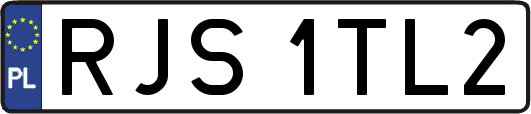 RJS1TL2