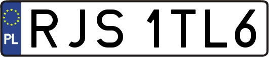 RJS1TL6