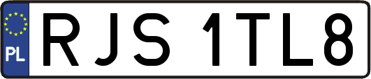 RJS1TL8