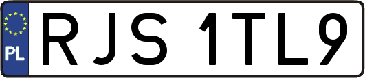 RJS1TL9