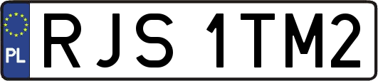 RJS1TM2