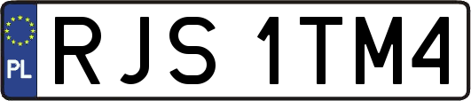 RJS1TM4