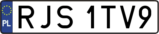RJS1TV9