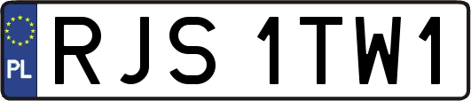 RJS1TW1