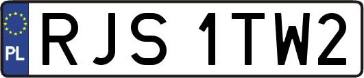 RJS1TW2
