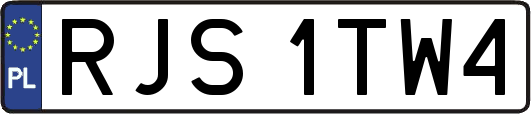 RJS1TW4