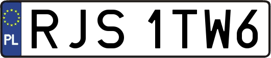 RJS1TW6