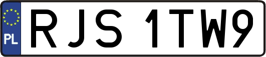 RJS1TW9