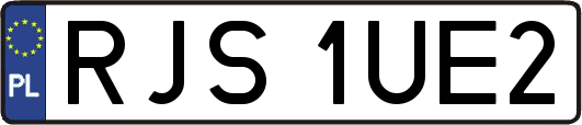 RJS1UE2