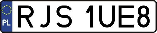 RJS1UE8