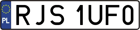 RJS1UF0