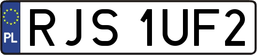 RJS1UF2