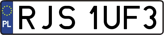 RJS1UF3