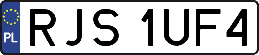 RJS1UF4