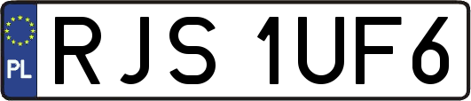 RJS1UF6