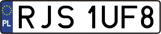 RJS1UF8