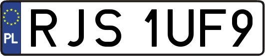 RJS1UF9