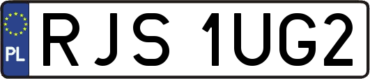 RJS1UG2