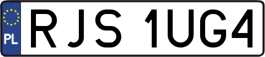RJS1UG4