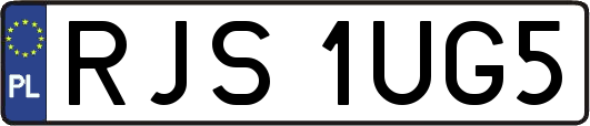 RJS1UG5