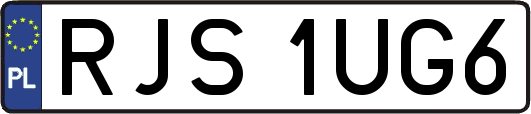 RJS1UG6