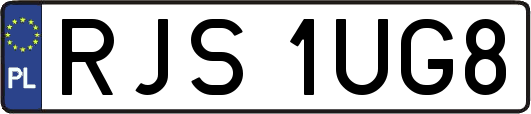 RJS1UG8
