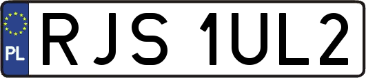 RJS1UL2
