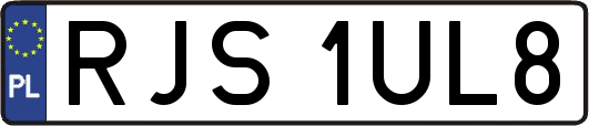 RJS1UL8