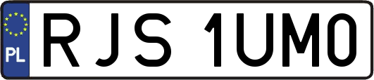 RJS1UM0