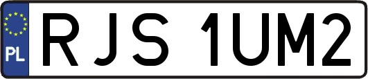 RJS1UM2