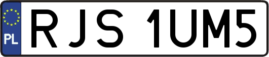 RJS1UM5