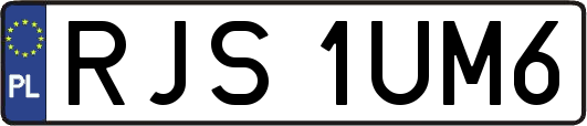 RJS1UM6