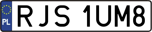 RJS1UM8