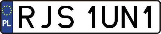 RJS1UN1