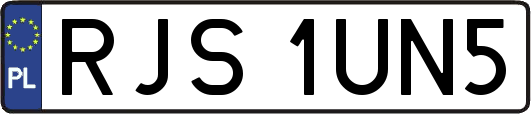 RJS1UN5
