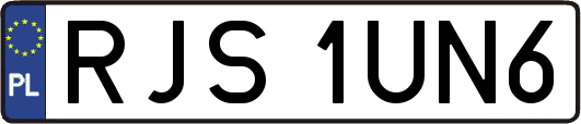 RJS1UN6