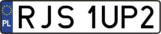 RJS1UP2