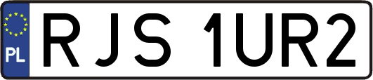 RJS1UR2