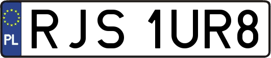 RJS1UR8