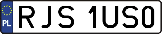 RJS1US0