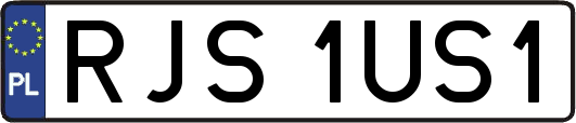 RJS1US1