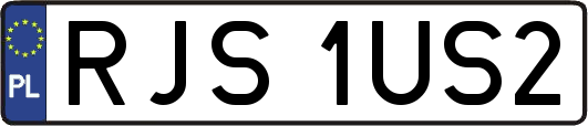 RJS1US2