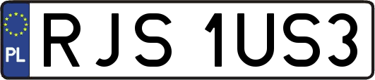 RJS1US3