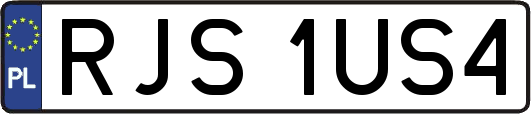 RJS1US4
