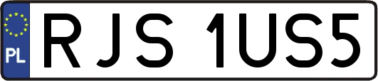 RJS1US5