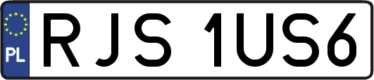 RJS1US6