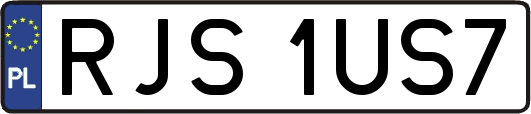 RJS1US7